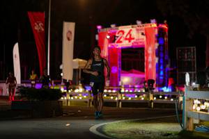 BIB: 
                            <button type="button" onclick="openModal(26554352)" class="btn btn-primary btn-sm float-right btn-popup" data-toggle="modal" data-target=".modal-high-quality">
                        <i class="fas fa-shopping-cart"></i> Add to Cart
                    </button>
                                            <button type="button" onclick="isThisMe(26554352, true)" class="btn btn-success btn-sm float-right btn-popup btn-isme hidden" data-toggle="tooltip" data-placement="bottom" title="นี่คือรูปของคุณใช่ไหม คลิกที่นี่เพื่อเอาเข้าอัลบั้ม">
                        <i class="fas fa-plus"></i> Add to album
                    </button>
                    <button type="button" onclick="isThisMe(26554352, false)" class="btn btn-warning btn-sm float-right btn-popup btn-isnotme hidden">
                        <i class="fas fa-ban"></i> Remove from album
                    </button>